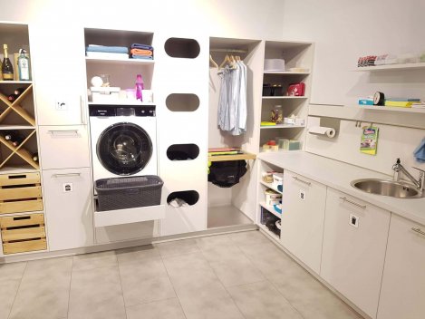 2019 05 10 12.24.43 469x352 - K&uuml;che