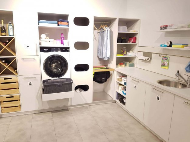 2019 05 10 12.24.43 625x469 - Möbel Spanrad aus Rosenheim