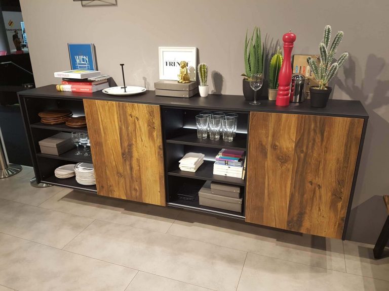 2019 05 10 12.26.08 768x576 - Küchenwohntrends 2019