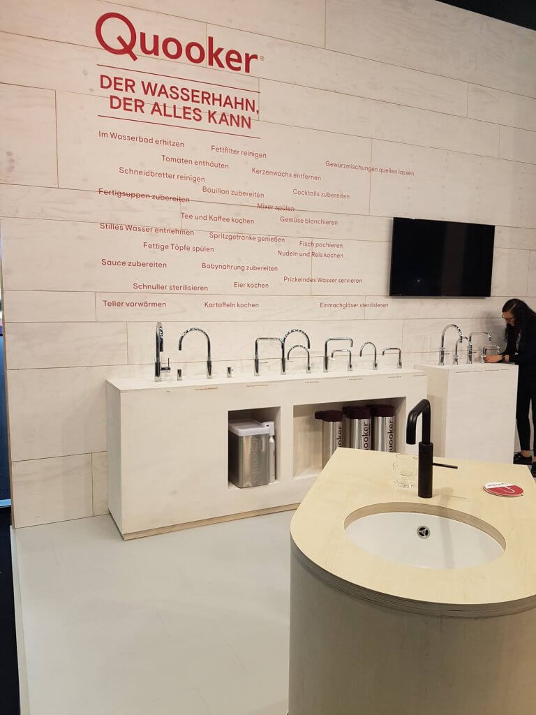 2019 05 10 12.38.53 768x1024 - Küchenwohntrends 2019