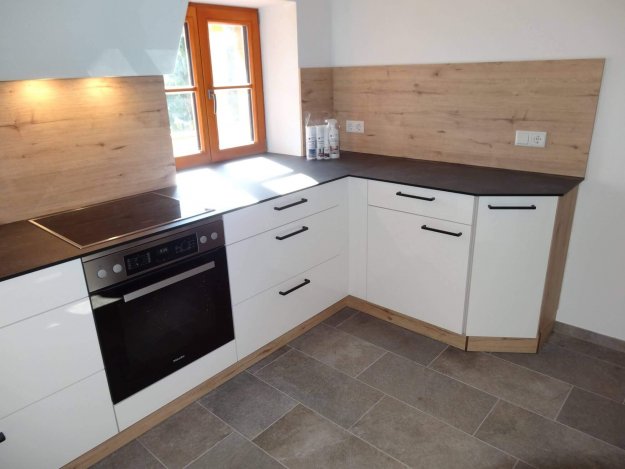 Nolte Lux Wildeiche 2 625x469 - Miele Küchengeräte