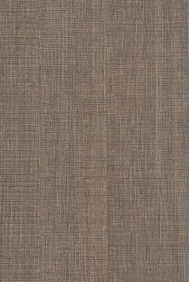 Die Compact-Arbeitsplatte - eine clevere Alternative csm 856 Compact Valentino aafbe4edd3 382x570 - Die Compact-Arbeitsplatte - eine clevere Alternative