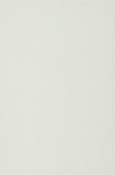 Die Compact-Arbeitsplatte - eine clevere Alternative csm 861 Compact Weiss 1004498f0a 382x580 - Die Compact-Arbeitsplatte - eine clevere Alternative