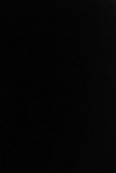 Die Compact-Arbeitsplatte - eine clevere Alternative csm 863 Compact Schwarz 3be11800ef 382x566 - Die Compact-Arbeitsplatte - eine clevere Alternative