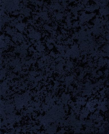 Die Compact-Arbeitsplatte - eine clevere Alternative csm 890 Compact Lucca ade546d34f 382x469 - Die Compact-Arbeitsplatte - eine clevere Alternative