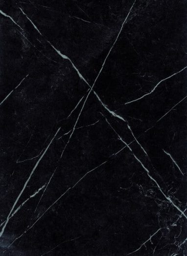 Die Compact-Arbeitsplatte - eine clevere Alternative csm 891 Compact Siena 0ba1f5901b 382x522 - Die Compact-Arbeitsplatte - eine clevere Alternative