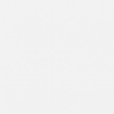 Die Compact-Arbeitsplatte - eine clevere Alternative csm Dekorbild 893 velvet white d282b3b334 382x382 - Die Compact-Arbeitsplatte - eine clevere Alternative