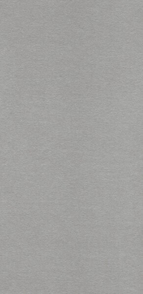 Die Compact-Arbeitsplatte - eine clevere Alternative csm Dekorbild 894 Urban Steel 7be08ed238 - Die Compact-Arbeitsplatte - eine clevere Alternative