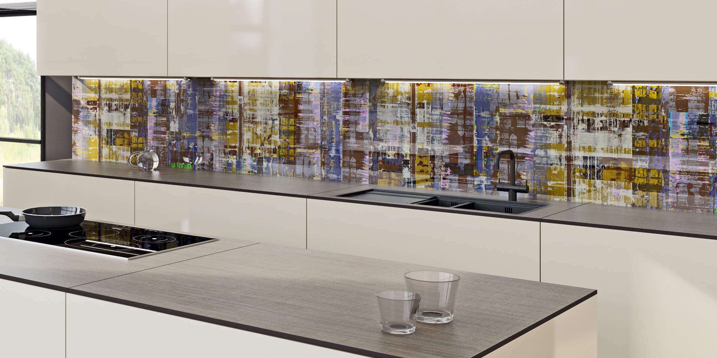 lechner_compact_arbeitsplatte_dekor_valentino (1)