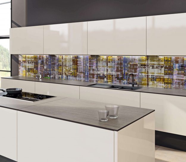 lechner compact arbeitsplatte dekor valentino 1 625x545 - Lechner Arbeitsplatten