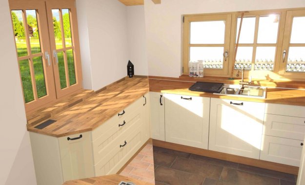 vom Plan zur Planung 625x379 - Möbel Spanrad aus Rosenheim