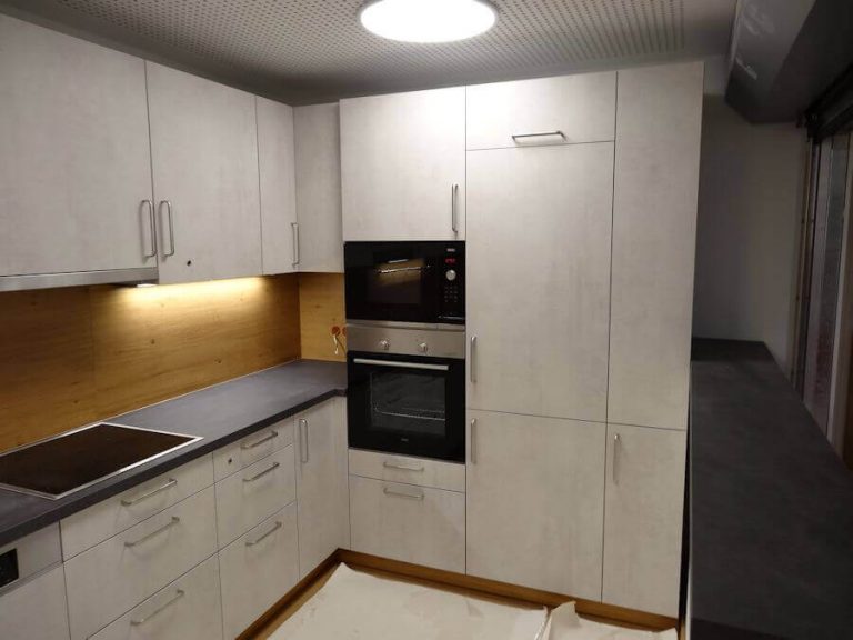 Objekteinrichtung Auhof 1 768x576 - Objekteinrichtung