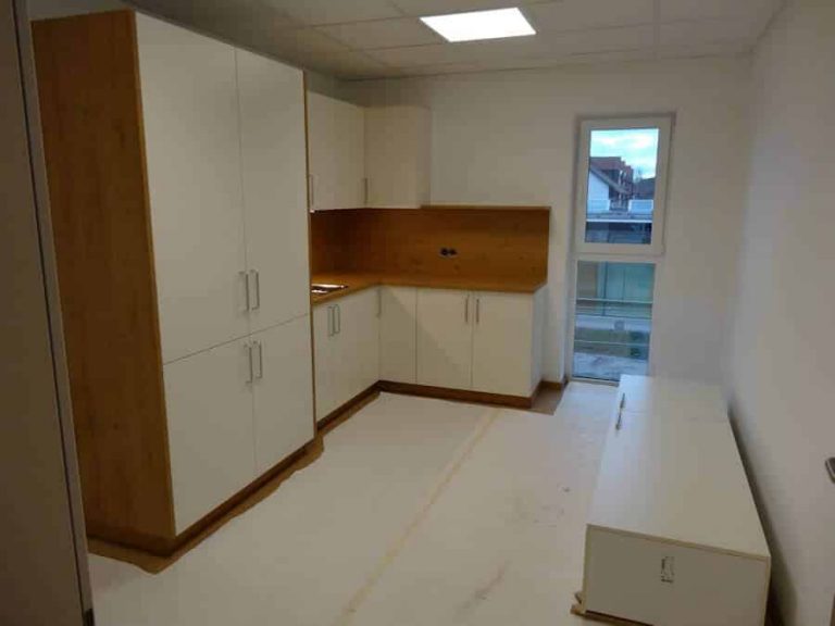 Objekteinrichtung Auhof 2 768x576 - Objekteinrichtung