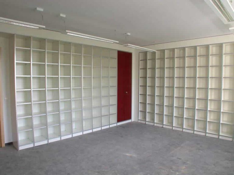 Objekteinrichtung Justizzentrum 1 768x576 - Objekteinrichtung