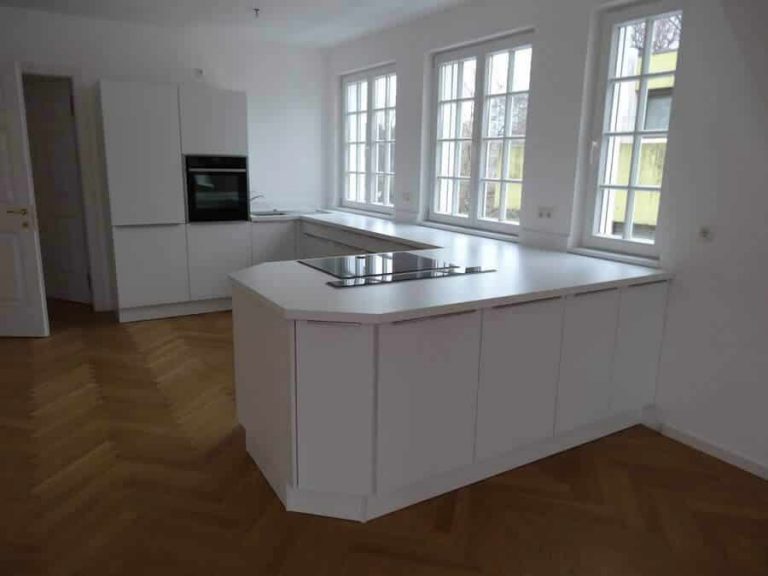 Objekteinrichtung Penthouse WU 1 768x576 - Objekteinrichtung