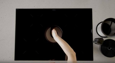 Pure Filterwechsel 469x259 - K&uuml;che