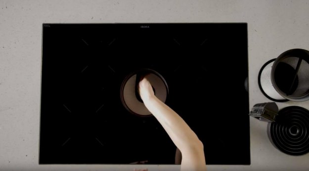 Planung Pure Filterwechsel 625x345 - Planung