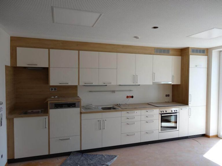 Objekteinrichtung Rummelsberger 1 768x576 - Objekteinrichtung