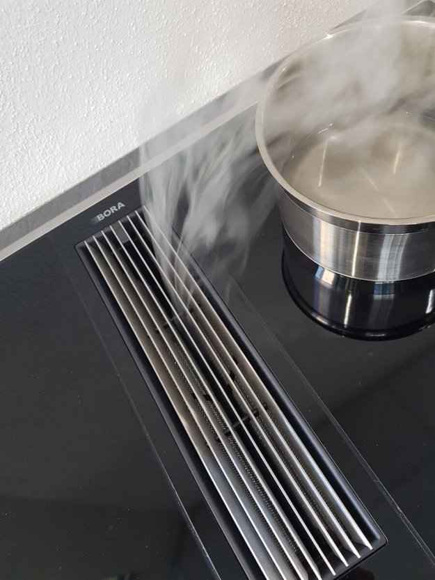 Planung Classic 2 0 klein 625x833 - Planung