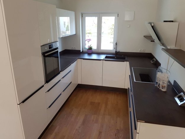 Nolte Lux 2 625x469 - Miele Küchengeräte