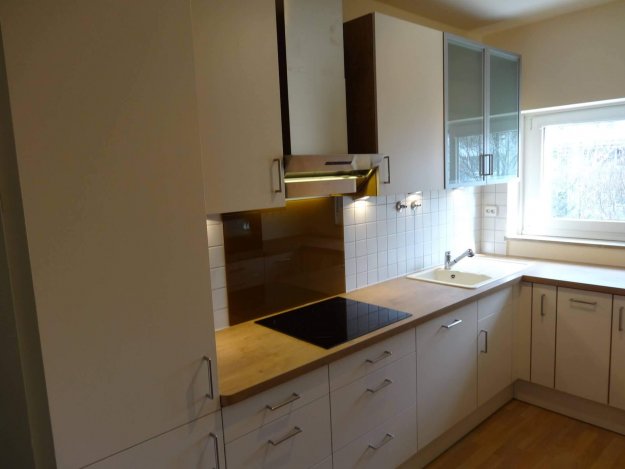 Planung Brigitte Kuechen 1 625x469 - Planung