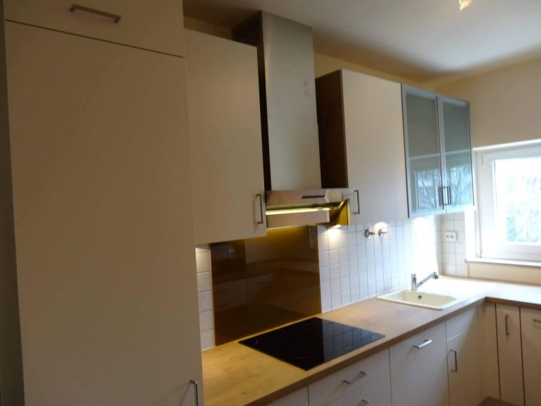 Brigitte Kuechen 2 768x576 - Brigitte Küchen - Modell Delta Vanille