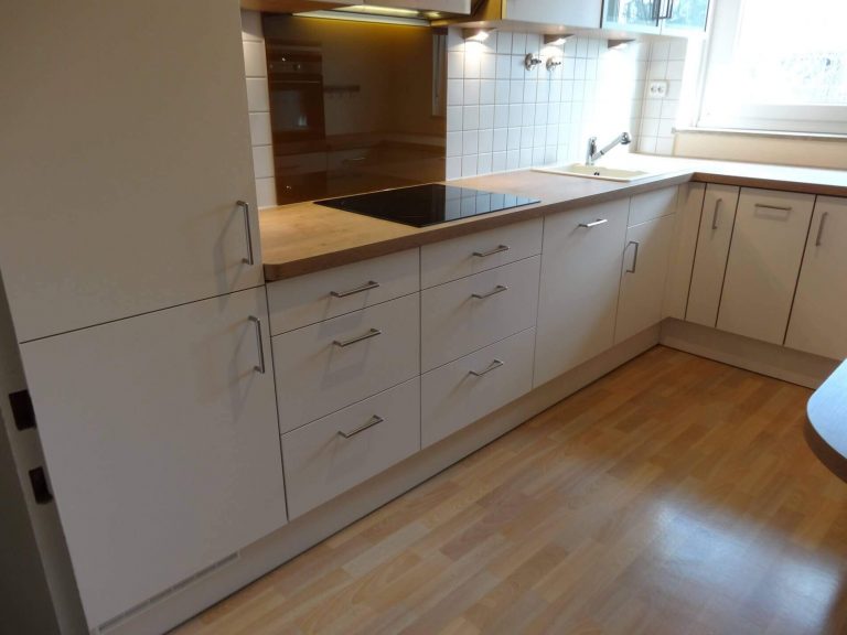 Brigitte Kuechen 3 768x576 - Brigitte Küchen - Modell Delta Vanille