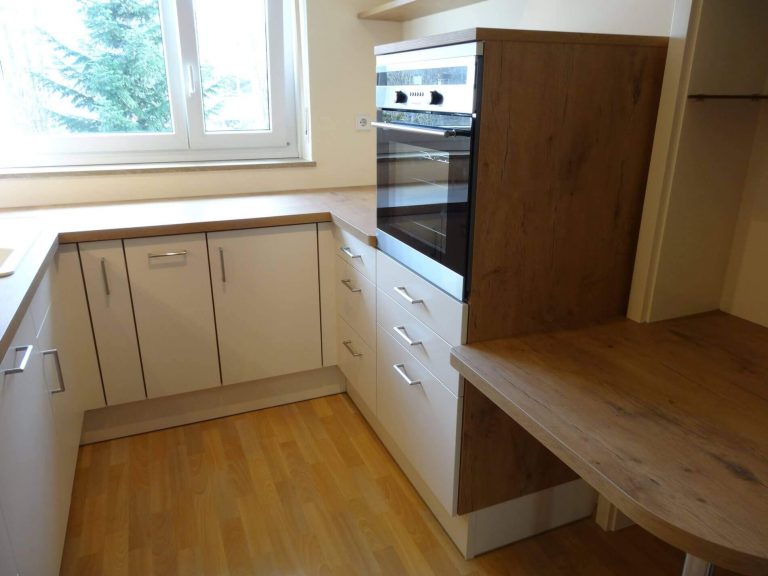 Brigitte Kuechen 5 768x576 - Brigitte Küchen - Modell Delta Vanille