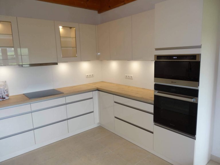 Lux 3 768x576 - Nolte - Modell Lux Magnolia Hochglanz