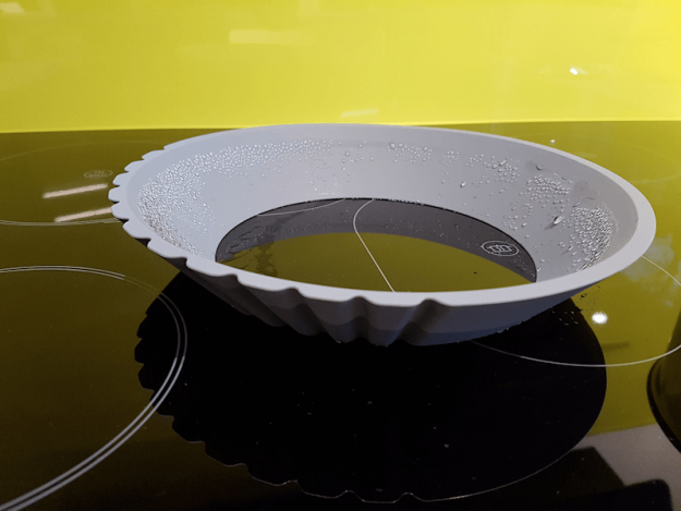 Planung Vapeone 1 625x469 - Planung