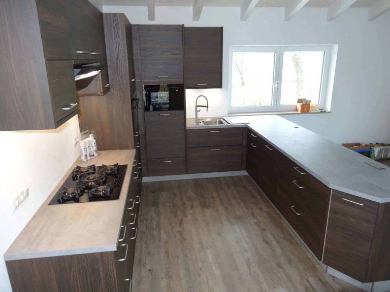 Nolte Artwood Kuba 1 768x576 - Nolte - Modell Artwood Nussbaum Kuba