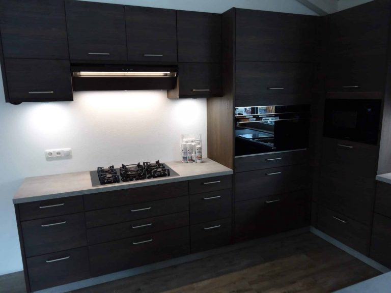 Nolte Artwood Kuba 3 768x576 - Nolte - Modell Artwood Nussbaum Kuba