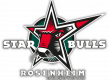 Starbulls