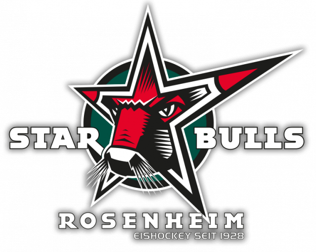 Starbulls Logo 625x499 - Möbel Spanrad aus Rosenheim