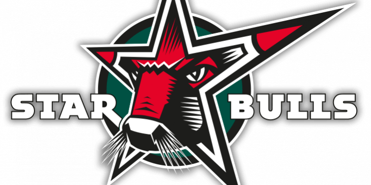 Starbulls