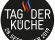 Tag der Küche