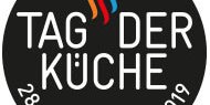 Tag der Küche