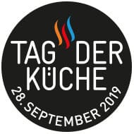 TdK2019 Logo RGB - Möbel Spanrad aus Rosenheim