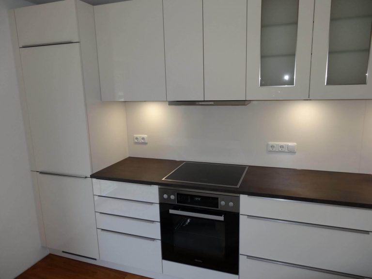 Nolte Lux Magnolia 2 768x576 - Nolte - Modell Lux Magnolia