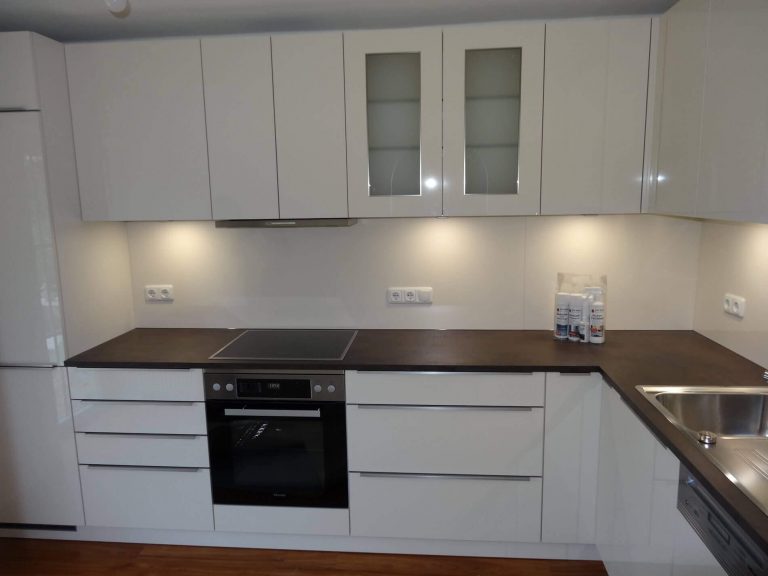 Nolte Lux Magnolia 3 768x576 - Nolte - Modell Lux Magnolia