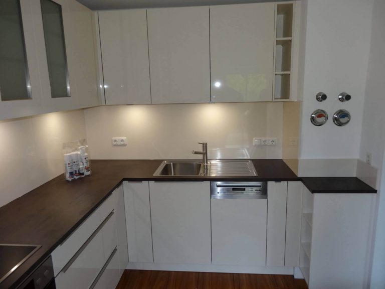 Nolte Lux Magnolia 4 768x576 - Nolte - Modell Lux Magnolia