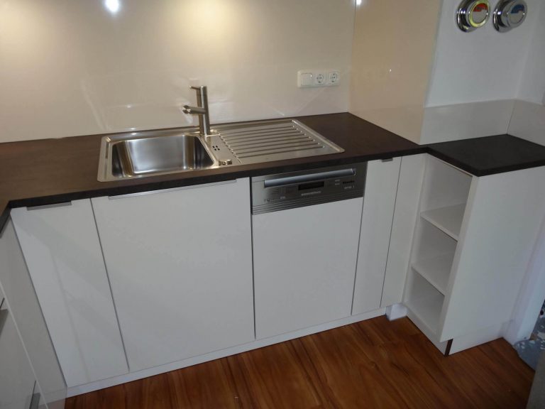 Nolte Lux Magnolia 5 768x576 - Nolte - Modell Lux Magnolia