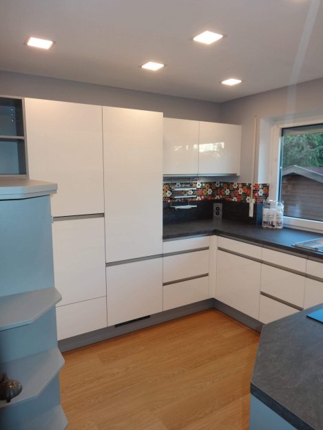 Nolte Lux weiss 1 469x625 - Referenzen