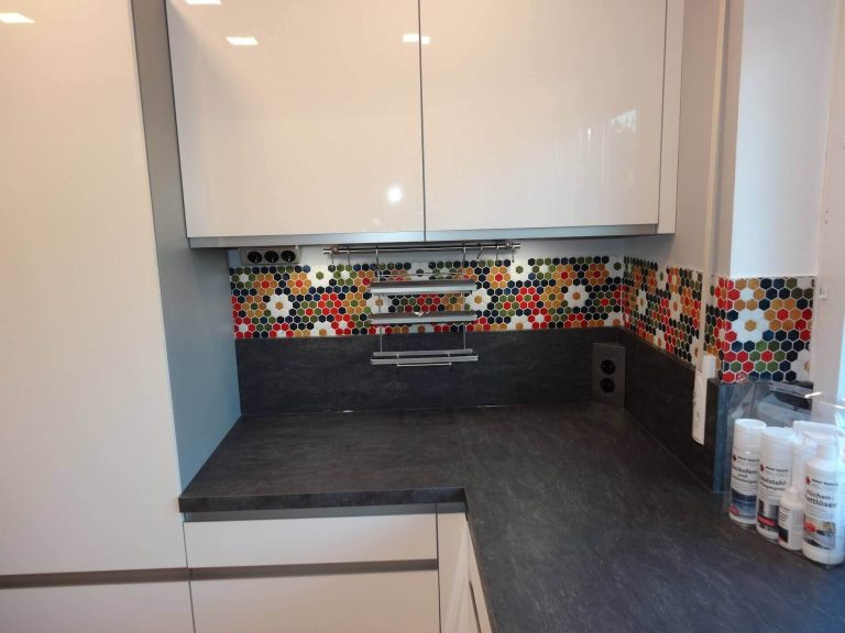 Nolte - Modell Lux Lacklaminat weiß Nolte Lux weiss 3 768x576 - Nolte - Modell Lux Lacklaminat weiß