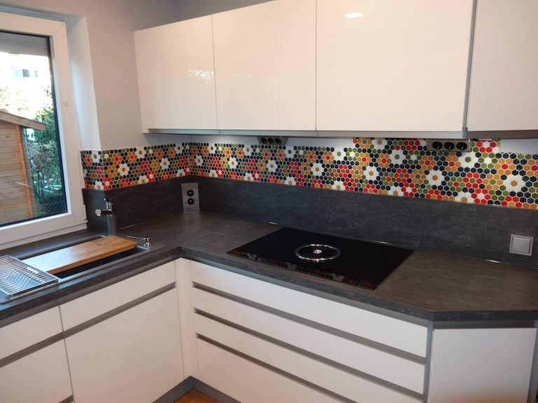 Nolte - Modell Lux Lacklaminat weiß Nolte Lux weiss 4 768x576 - Nolte - Modell Lux Lacklaminat weiß