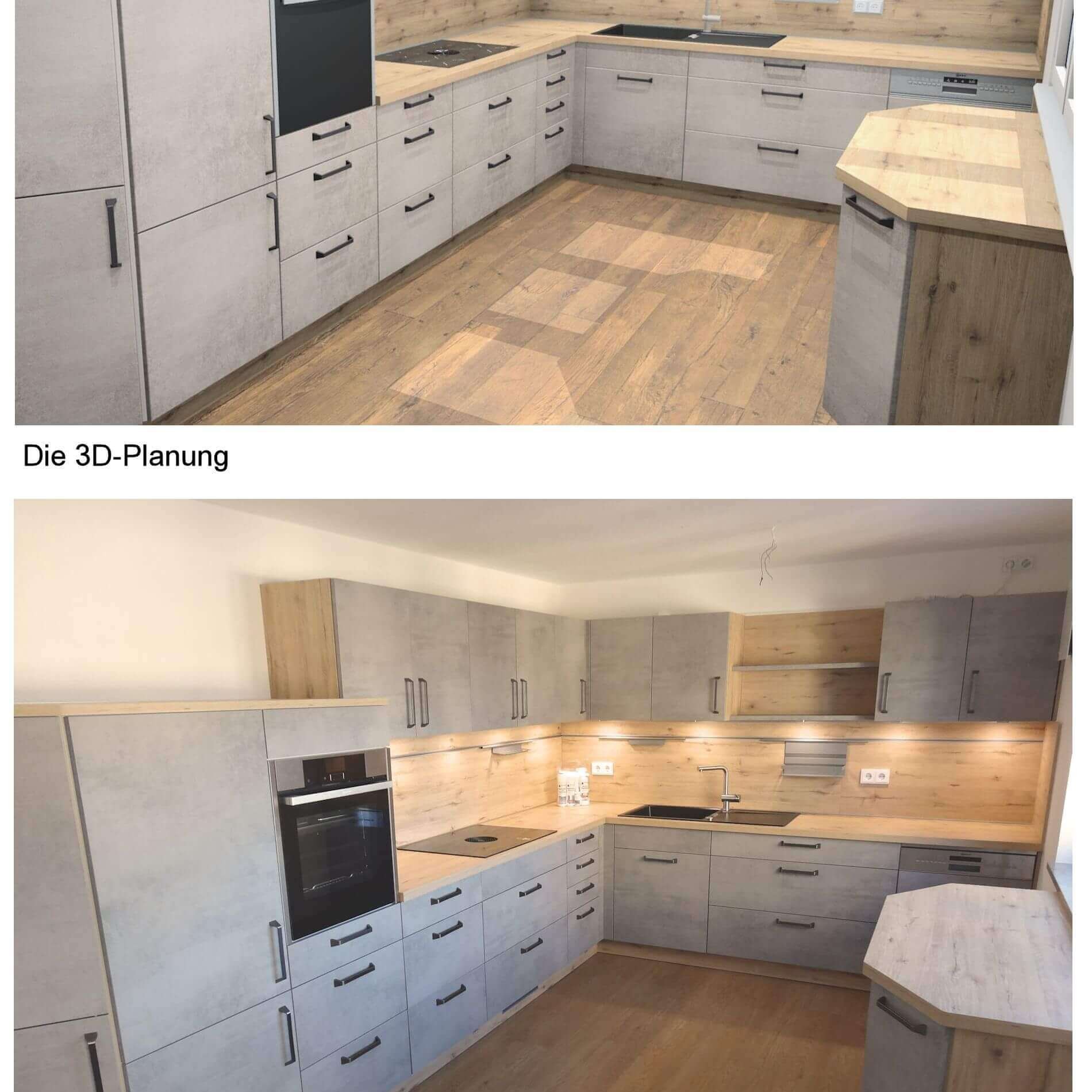 Planung Planung Ergebnis 1900x1900 - Planung