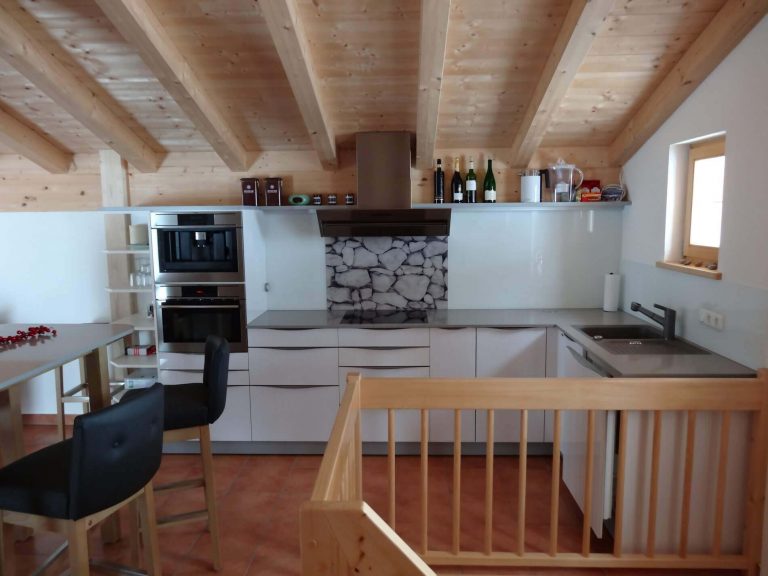 Schüller - Modell Fino Arctic white Schüller Fino weiss 3 768x576 - Schüller - Modell Fino Arctic white