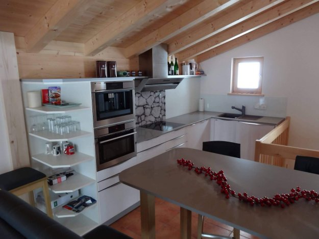 Berbel Dunstabzugshauben Schüller Fino weiss 4 625x469 - Berbel Dunstabzugshauben