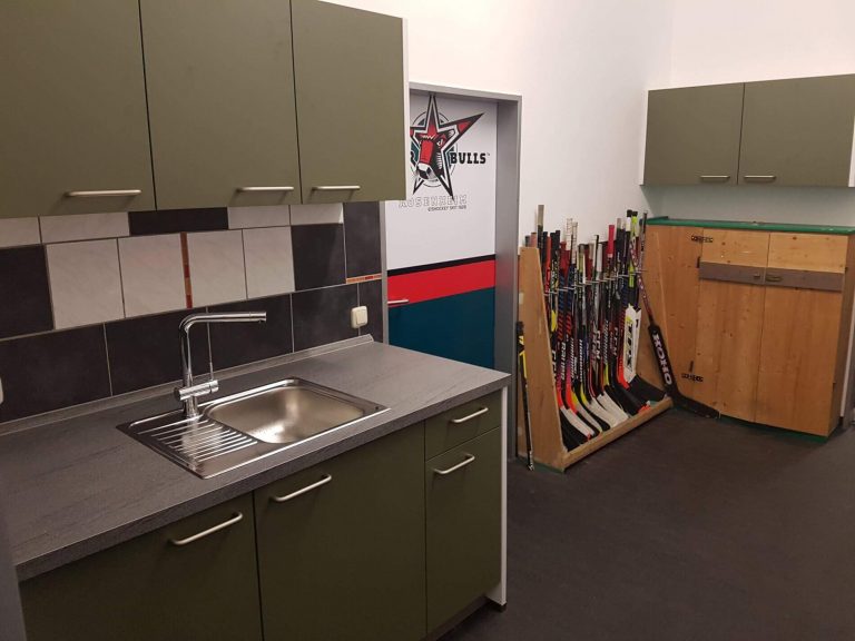 Nolte - Modell Madeira Starbulls Nolte Maderia 1 768x576 - Nolte - Modell Madeira