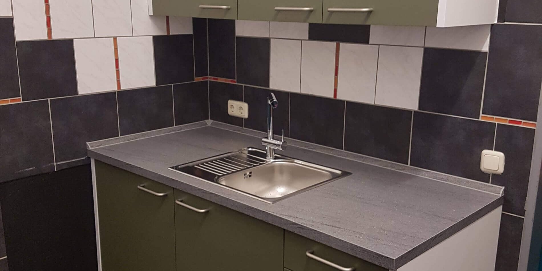 Starbulls Nolte Maderia 3 Starbulls Nolte Maderia